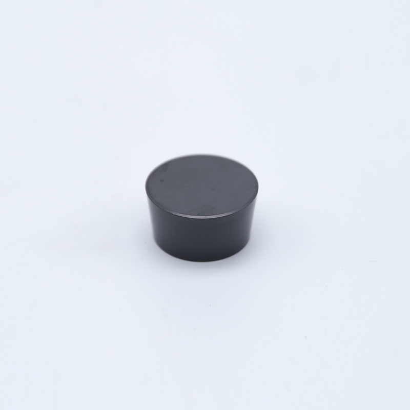         LBN series solid CBN inserts