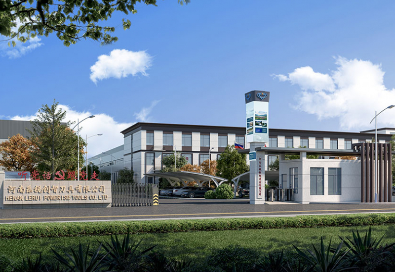 LeRui ChuangZhi Cutting Tools - CBN Inserts,PCBN Inserts,PCD Inserts,Diamond CBN Honing Stone,Honing Head