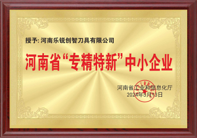         Qualifications and Honors